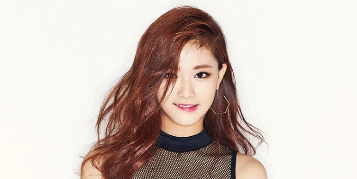 트와이스 팬아트 | 인스티즈