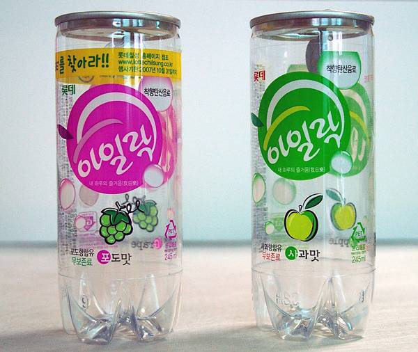2000년대 추억의 음료수 - 인스티즈(instiz) 이슈 카테고리