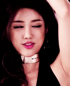 스피카 양지원 | 인스티즈