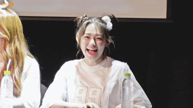 귀여운 여자 모음 | 인스티즈