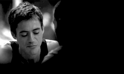 젊은 로버트 다우니 주니어.gif (15) | 인스티즈