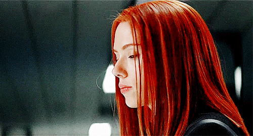 [MCU] 캡틴 아메리카: 시빌 워 배우들의 마블 캐스팅 비화 | 인스티즈