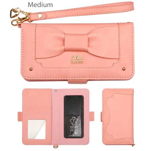 달콤한 딸기우유가 생각나는 PINK 사진들 | 인스티즈