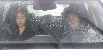 단순히 교통사고로만 끝난게 아닌 지붕 뚫고 하이킥 결말... | 인스티즈