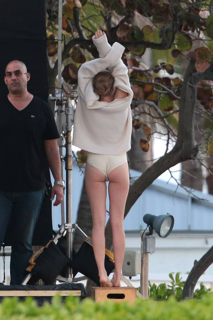 아만다 사이프리드 | 인스티즈