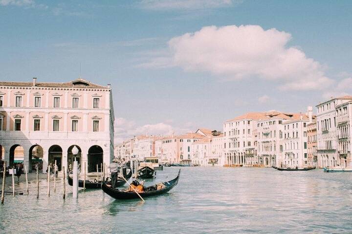 Clear청량한 | 인스티즈