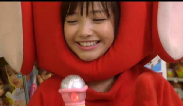 [감자별] 고졸 인턴 나진아 (감자별 3화) (4/6) | 인스티즈