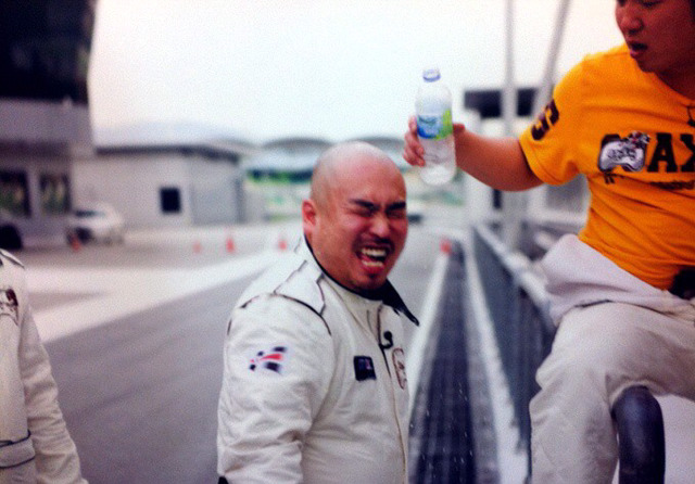 이제는 아련하게 느껴지는 그때 그 무한도전만의 분위기 | 인스티즈