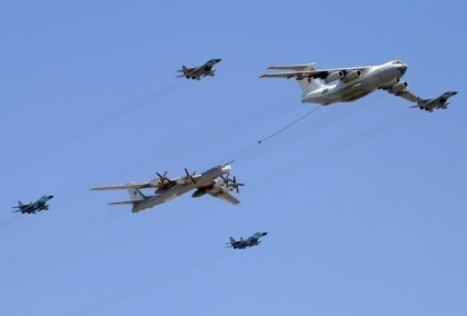 일본 영토야욕 도발에 대한 러시아의 대응 | 인스티즈