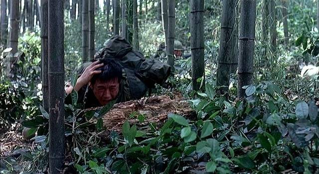 알포인트 결말에 대한 또 다른 해석 | 인스티즈