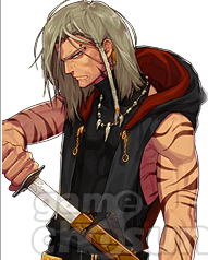 재미있는 던파 스토리 4 | 인스티즈