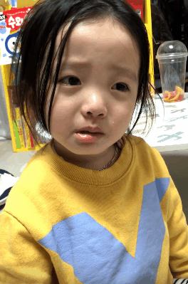 딸바보가 될 수밖에 없는 이유 | 인스티즈