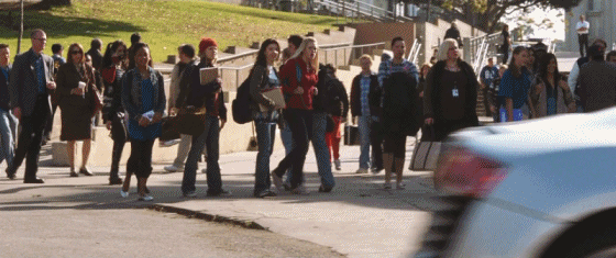 여자들이 보면 반하는짤.gif | 인스티즈