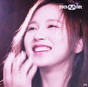 트와이스 벚꽃라인 3인방 | 인스티즈