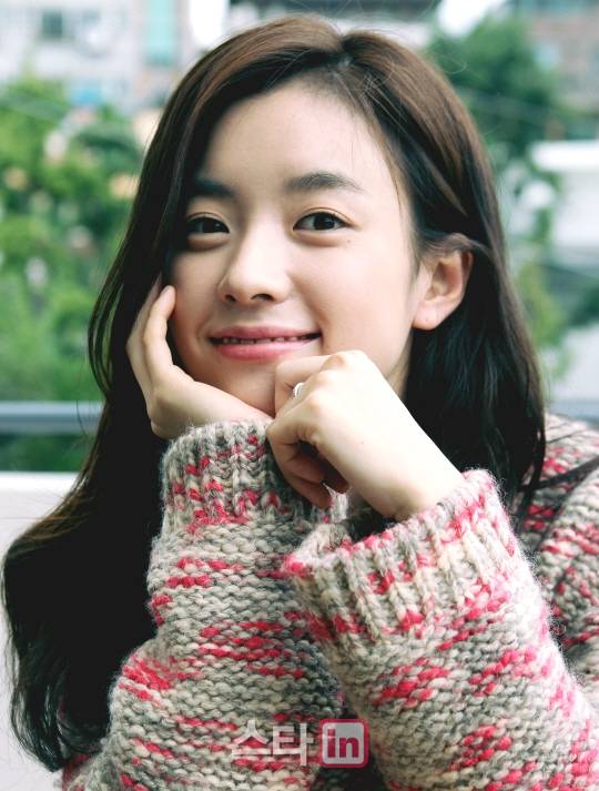 본명이 메리트인듯한 연예인들 | 인스티즈