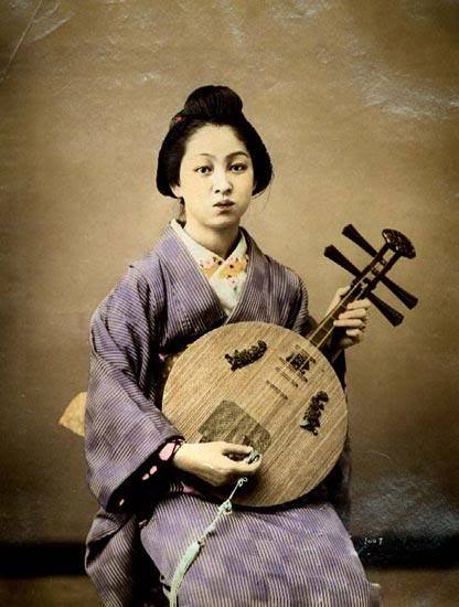 19세기 일본 | 인스티즈