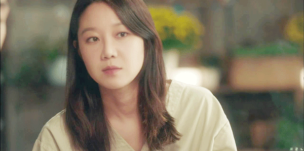 [질투의화신] 사랑받고싶은 이화신기자.gif | 인스티즈