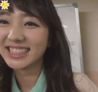 프로듀스101 순딩빵떡상 조시윤.gif | 인스티즈