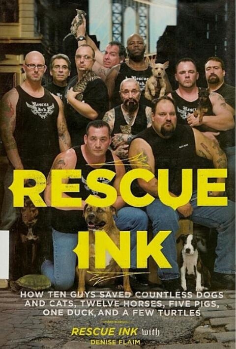 천조국의 동물 보호단체 ㄷㄷ.jpg | 인스티즈