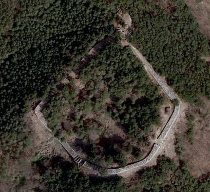 후삼국시대 한 남자의 복수 이야기 | 인스티즈