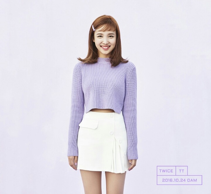 트와이스 트위터 업뎃 | 인스티즈