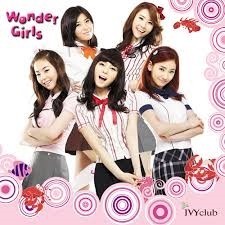 엘리트&아이비클럽 역대 교복모델들 | 인스티즈