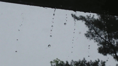 늘 사랑을 받고싶었어 그게 잘못된 건 아니잖아 | 인스티즈