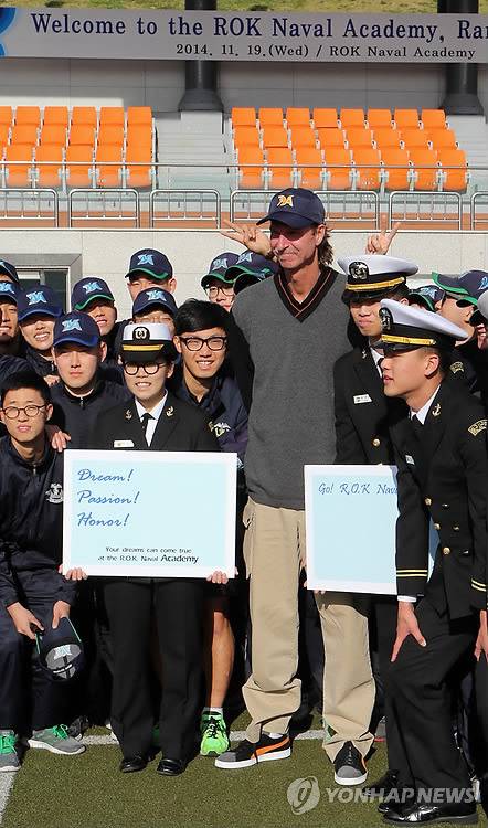 키가 같은 운동선수 중 가장 갑이거나 가장 떠오르는 선수 (195이상) | 인스티즈