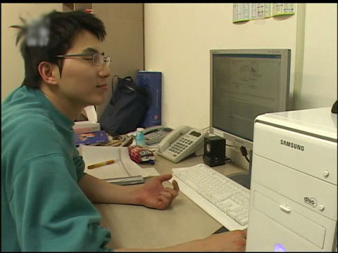 [인간극장] 완전 쳐달달한 동갑내기 외과의사 신혼부부ㅠㅠㅠㅠ | 인스티즈