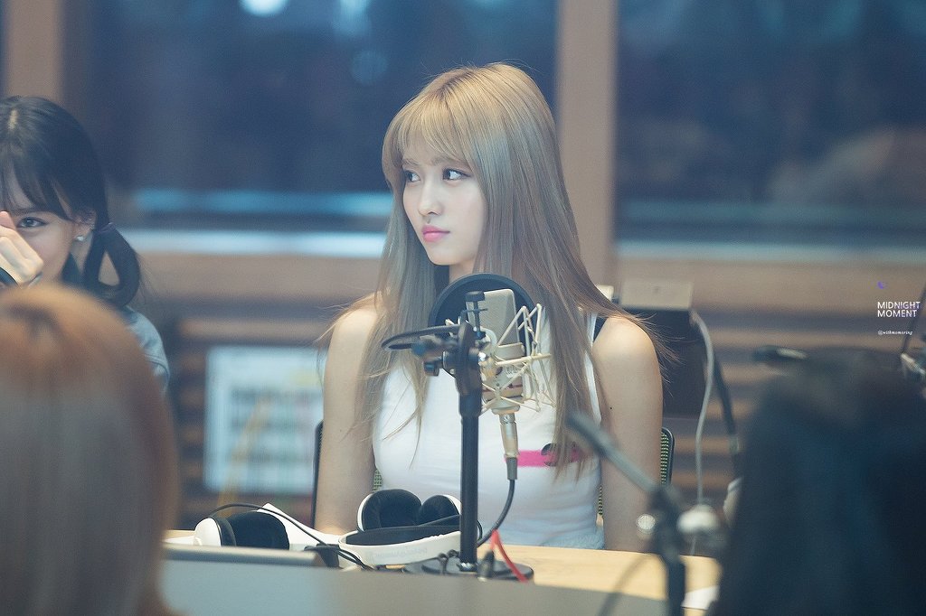 히라이 모모.jpg | 인스티즈