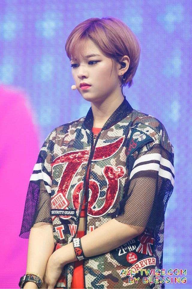 트와이스 정연.jpg | 인스티즈