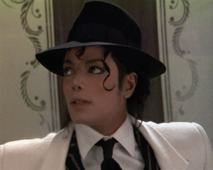 펩시가 유일하게 코카콜라를 뛰어넘은 순간 | 인스티즈