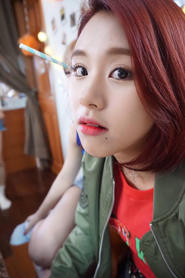 귀요미 트와이스.jpgif | 인스티즈