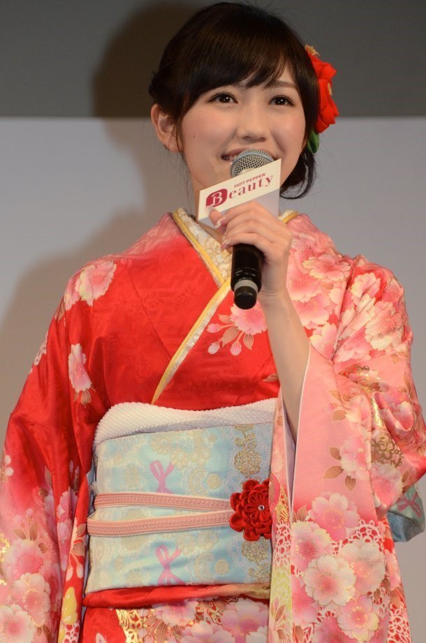 전통옷을 많이 입는 듯한 일본.jpg | 인스티즈