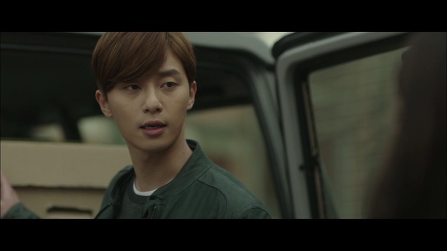 [영화] 사랑해, 오늘의 당신이 어떤 모습이든 뷰티인사이드 02 | 인스티즈