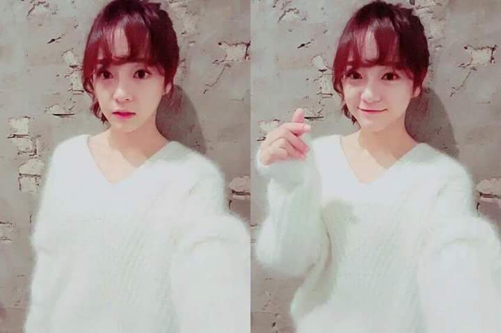 I.O.I 김세정 | 인스티즈