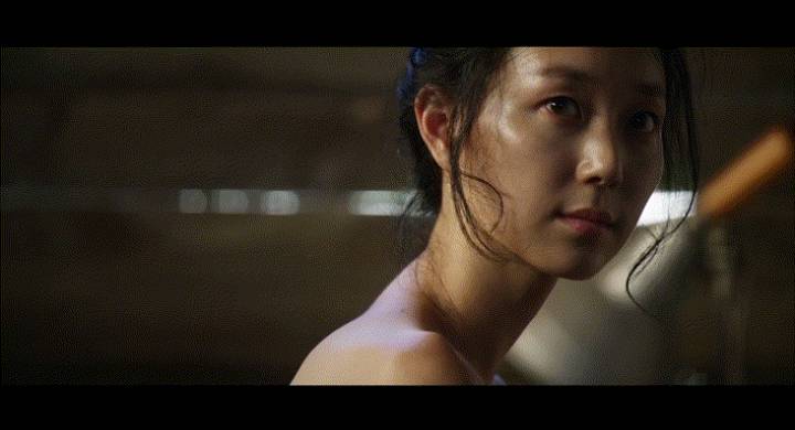 이 여배우..2 | 인스티즈