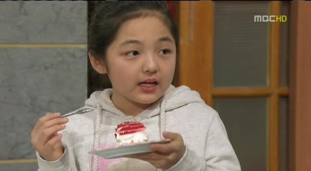 [지붕킥] 홍어매니아 해리 | 인스티즈