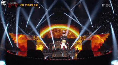 음악대장 라젠카 vs 하여가 vs 매매기 경연프로에서 붙는다면 승자는?? | 인스티즈