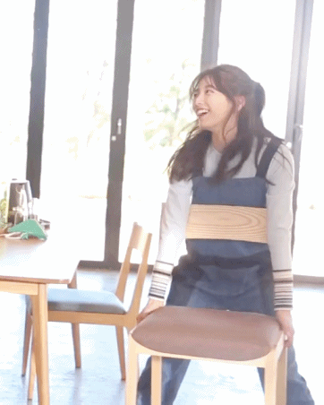 인간멍뭉이 같은 수지 | 인스티즈