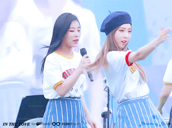 휘인 움짤털이 | 인스티즈