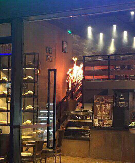 중국아이돌 화상 | 인스티즈