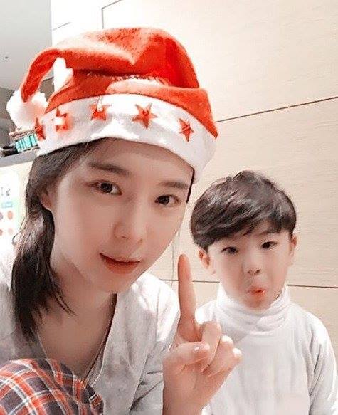 개코 부인 미모클라스 | 인스티즈