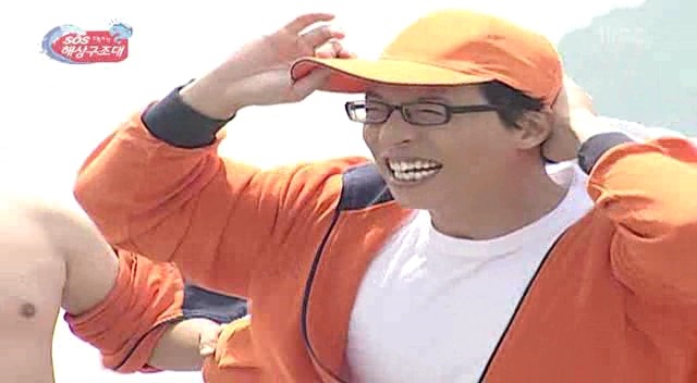 [무한도전] 훈련을 가장한 대환장파티ㅋㅋㅋ | 인스티즈