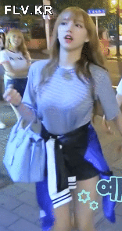 차세대 아이돌피지컬 원탑 | 인스티즈