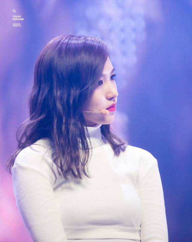 묘이 미나 안녕^^ | 인스티즈