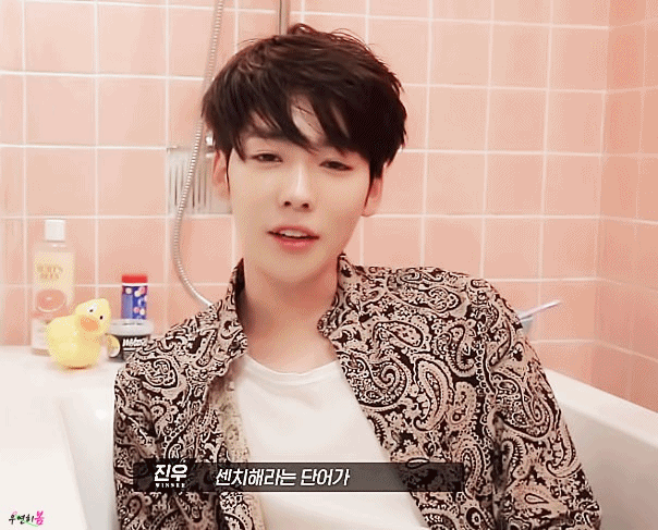 YG 가수 비주얼 라인.jpg | 인스티즈