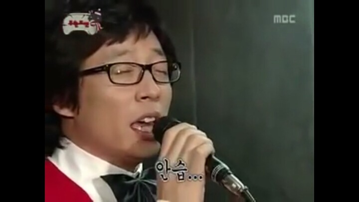 무한도전은 옛날 자막이 더 재밌는 거 같다 ㅋㅋㅋㅋㅋㅋ | 인스티즈