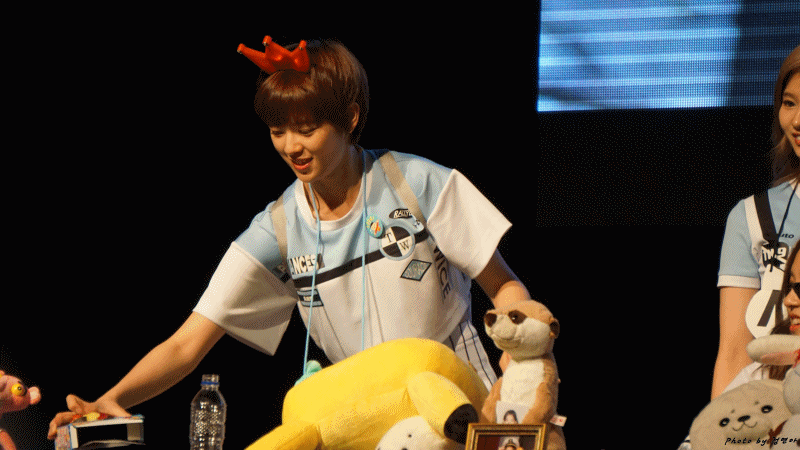 [트와이스] 대구 팬싸 정연 | 인스티즈