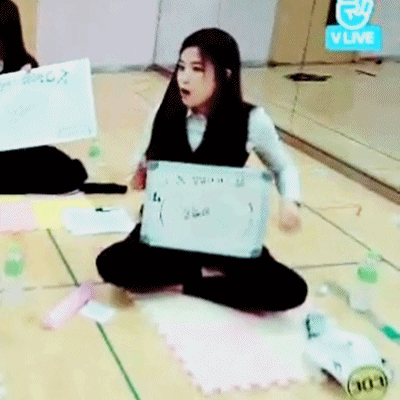 도전! 핑든벨 (에이핑크 골든벨) | 인스티즈